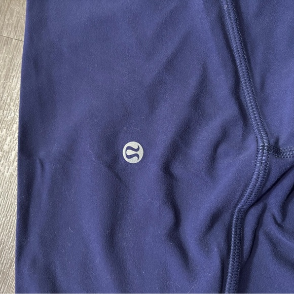 Lululemon Leggings - Picture 3 of 3